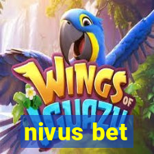 nivus bet